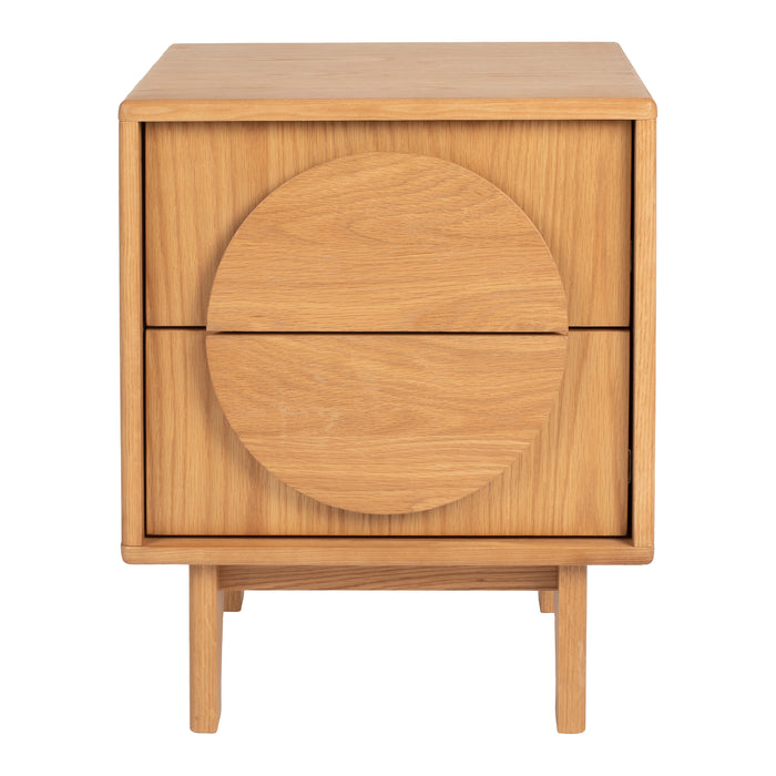 321812-x00-202312120922-C.jpg (7702697) 