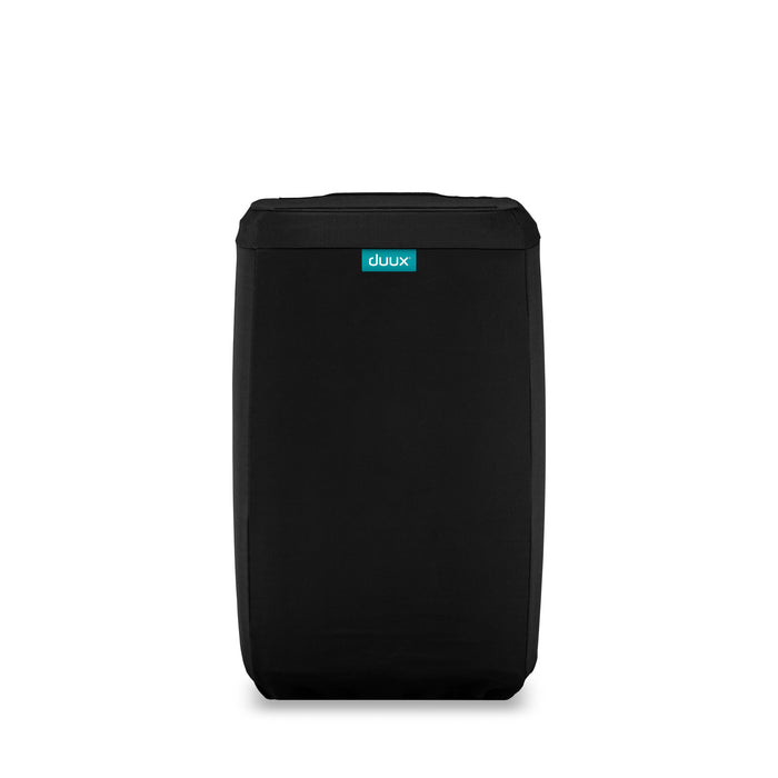 Duux Opberghoes voor North Mobiele Airco 18k BTU|u