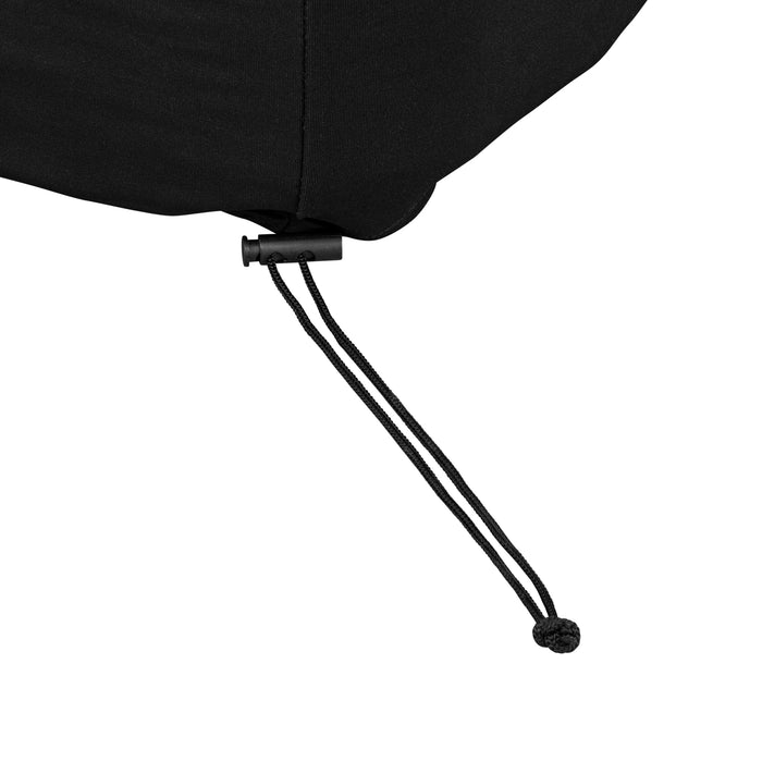 Duux Opberghoes voor North Mobiele Airco 18k BTU|u