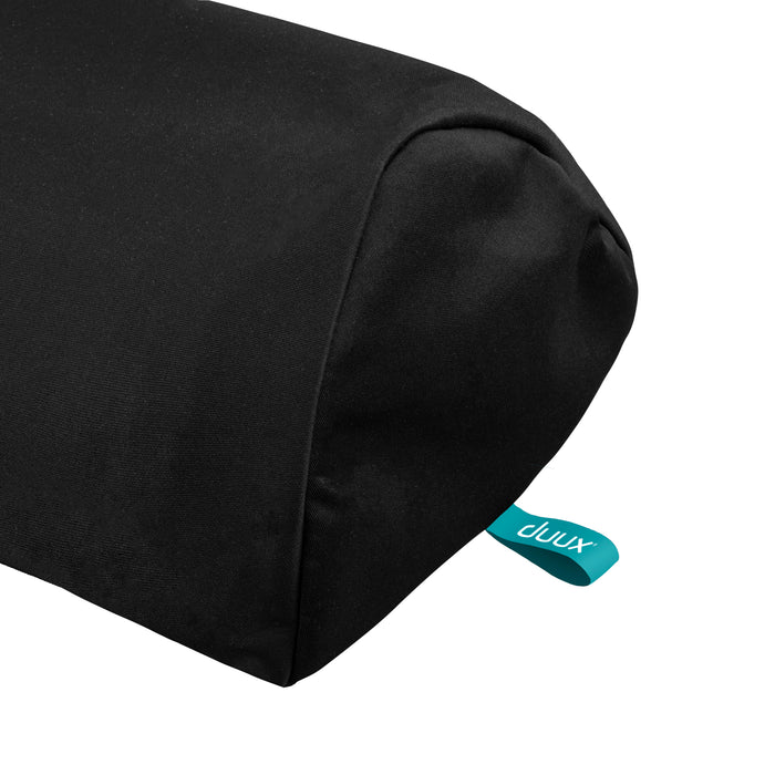 Duux Opberghoes voor North Mobiele Airco 18k BTU|u