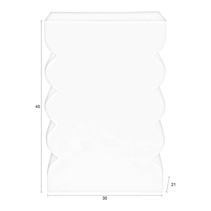 321745-x05-202312121622-C.jpg (7703509) 