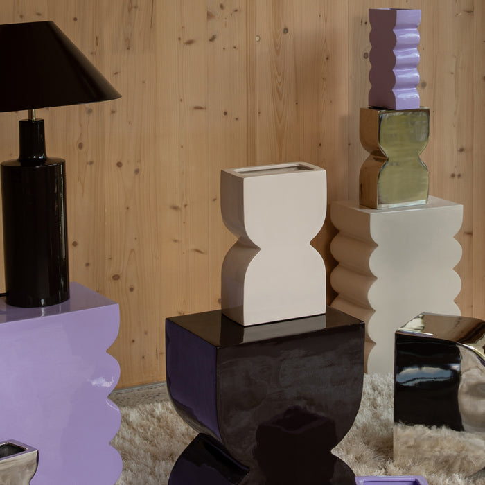 321747-x01-202312121624-A.jpg (7703515) 