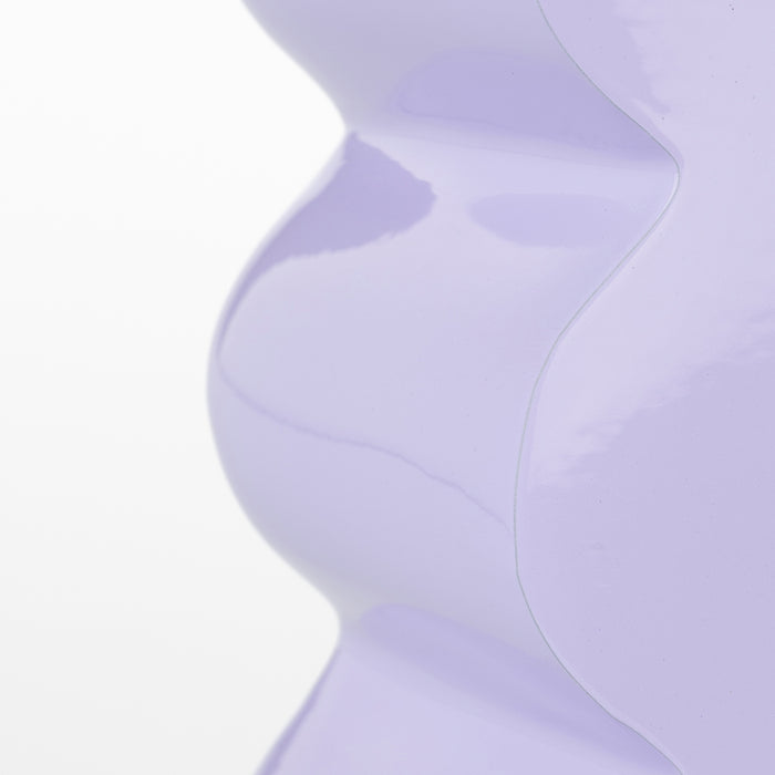 321747-x04-202312121622-C.jpg (7703518) 