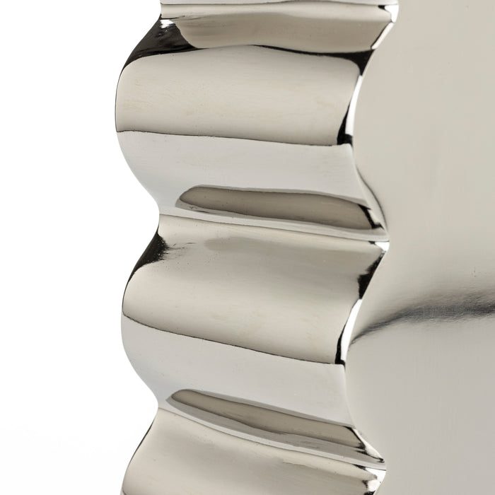 321755-x04-202312121622-C.jpg (7703573) 