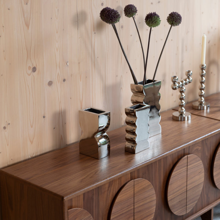 321756-x01-202312121624-A.jpg (7703576) 