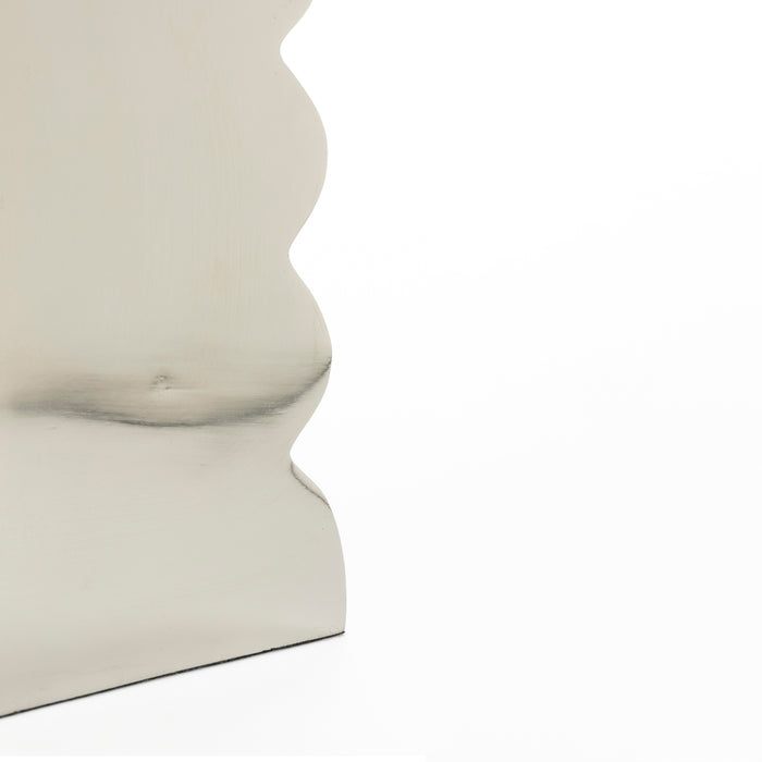 321756-x02-202312121622-C.jpg (7703577) 