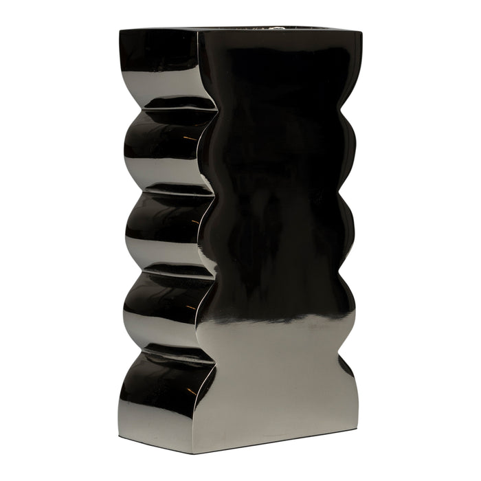 321756-x05-202312121623-C.jpg (7703580) 