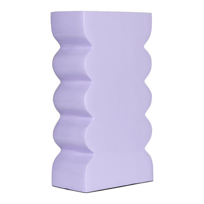 321760-x02-202312121622-C.jpg (7703601) 