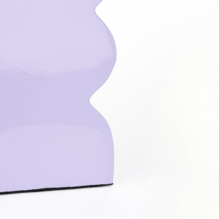 321760-x03-202312121623-C.jpg (7703602) 