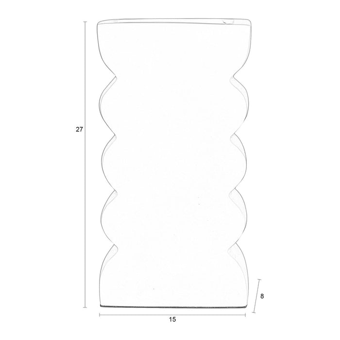 321760-x06-202312121624-C.jpg (7703605) 