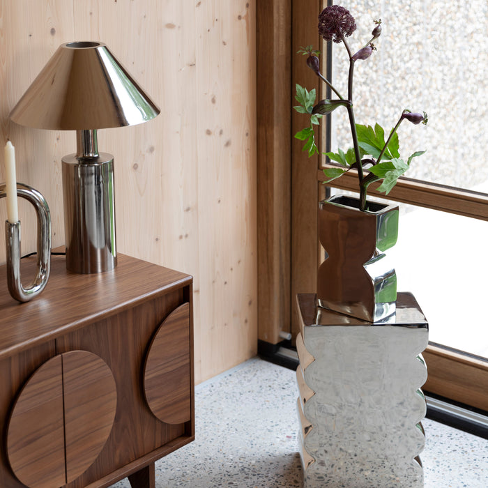 321762-x01-202312121621-A.jpg (7703612) 