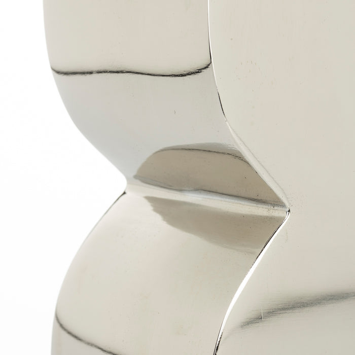 321762-x04-202312121623-C.jpg (7703616) 