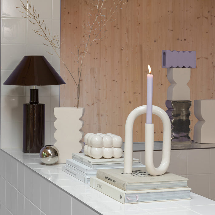 321763-x01-202312121624-A.jpg (7703620) 