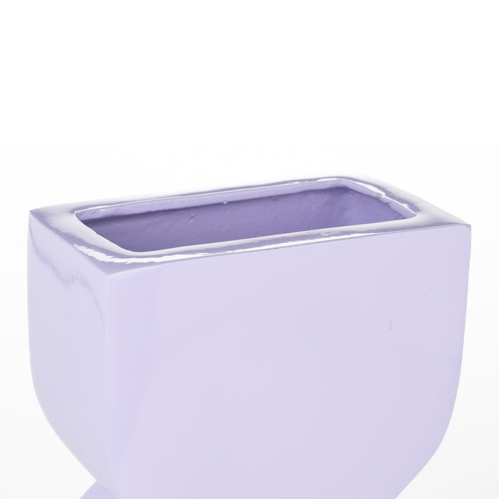 321766-x02-202312121624-C.jpg (7703640) 