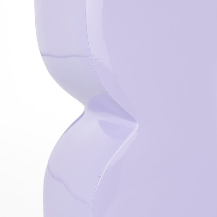 321766-x03-202312121624-C.jpg (7703641) 