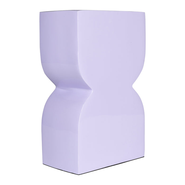 321766-x04-202312121624-C.jpg (7703642) 