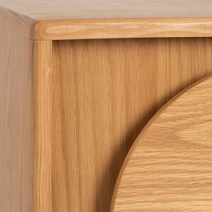 321812-x04-202312121622-C.jpg (7703729) 