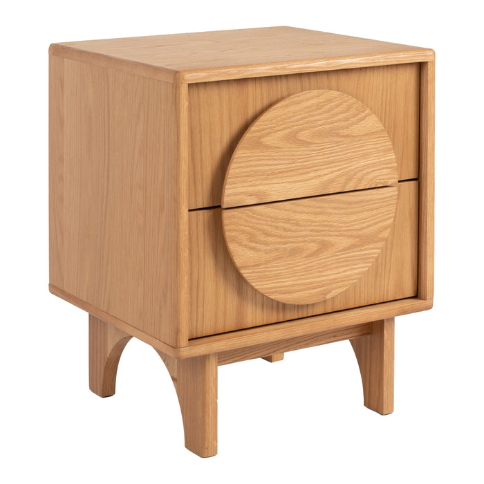 321812-x08-202312121622-C.jpg (7703734) 