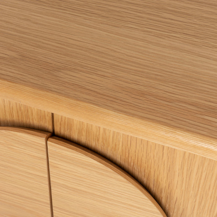 321815-x03-202312121624-C.jpg (7703769) 