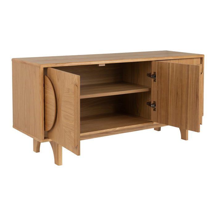 321815-x07-202312121622-C.jpg (7703775) 