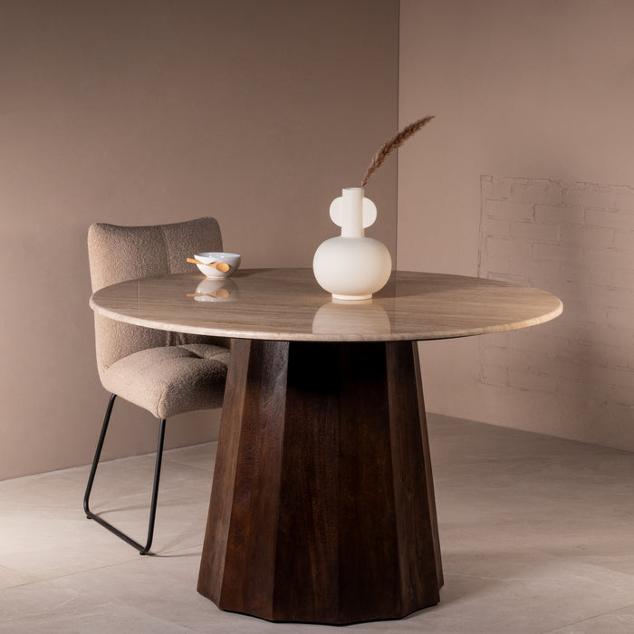 fddce2a7-7735-4e14-bcd0-1101917ef716-sfeerbeeld.jpg (7704119) 