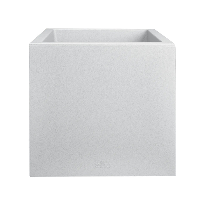 elho Vivo Next Plantenbak B 40 cm - Grijs