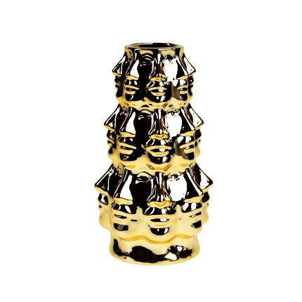 a907aedc-fbb4-4d6b-a55a-9a2310e11bb1-vrijstaandbeeld.jpg (7710635) 