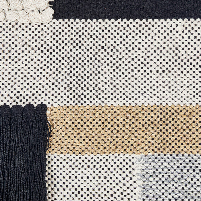 c026e063-6775-4904-a1d8-81d269b4a6ae-afbeelding7.jpg (7710892) 