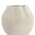 Light & Living Light&living Pot deco Ø39,5x41 cm ACDA naturel