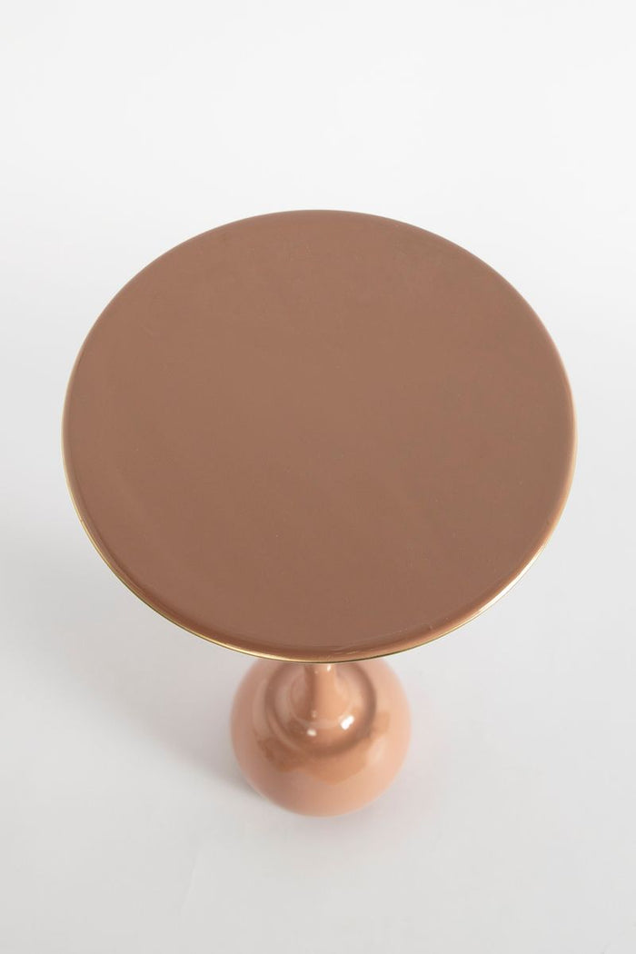 a9dca105-11b0-448e-a34d-793c6a568d34-afbeelding5.jpg (7716875) 