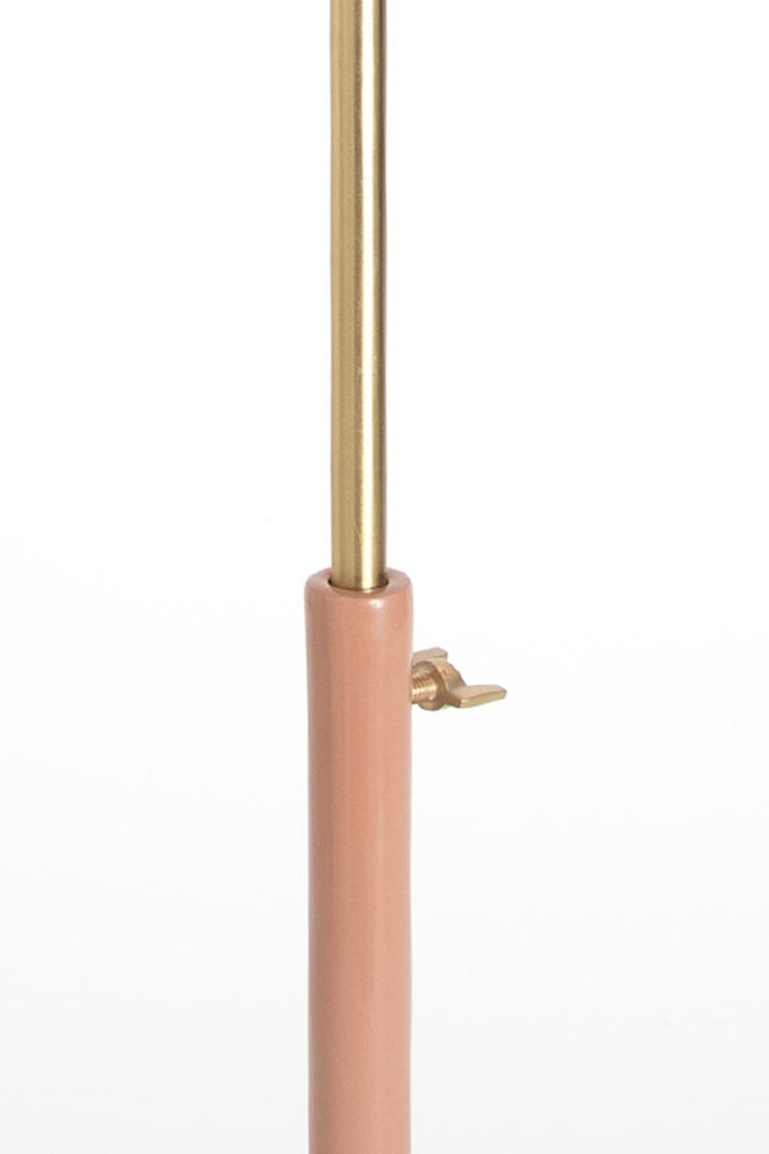 a9dca105-11b0-448e-a34d-793c6a568d34-afbeelding12.jpg (7716882) 