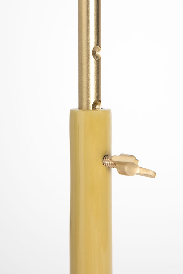 0ea09b80-fb7c-4ee8-8c43-3bc4ff5b47e6-afbeelding3.jpg (7716911) 