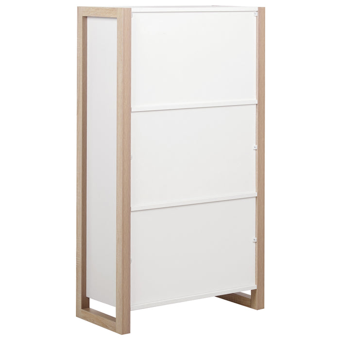 b29fa95e-d9fd-4309-8c9a-5654ed3ca733-afbeelding5.jpg (7717798) 