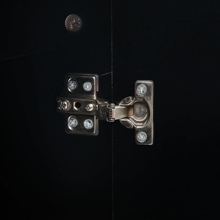 34f50027-b322-4672-b39d-fc61b320b50c-afbeelding8.jpg (7717837) 