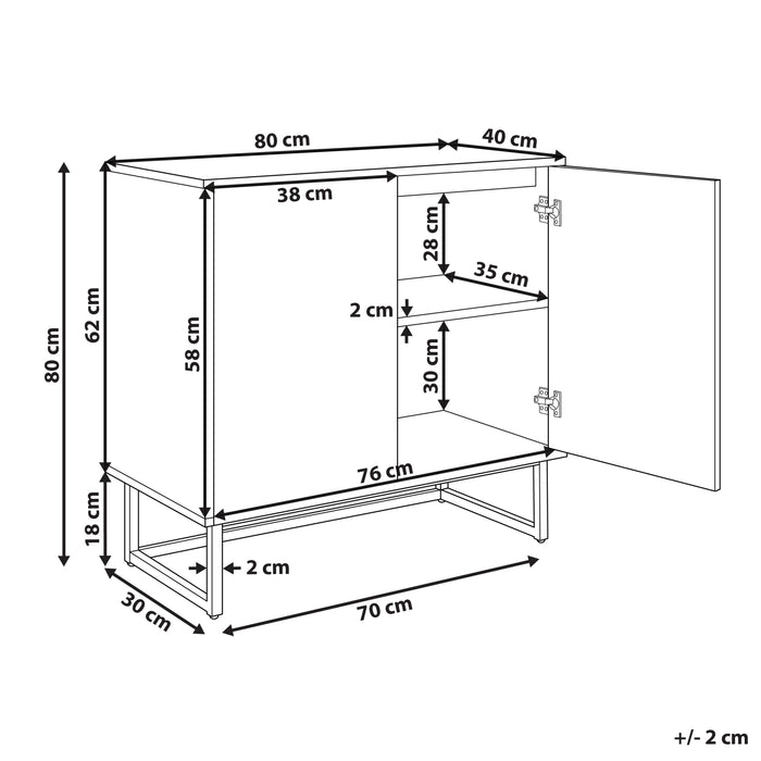 34f50027-b322-4672-b39d-fc61b320b50c-afbeelding11.jpg (7717847) 