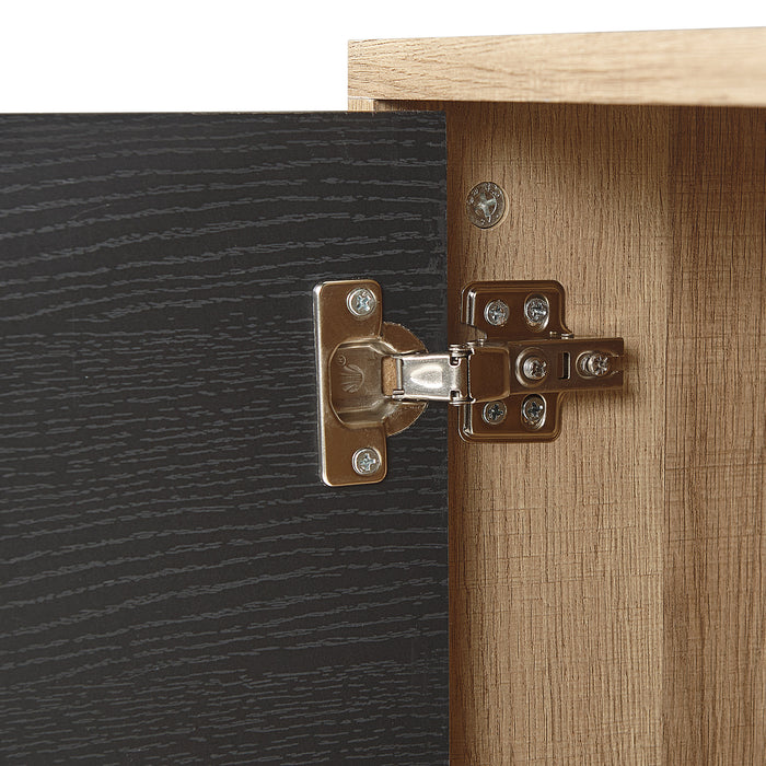 9cf6f026-d729-42c6-989f-8aee2ac31e87-afbeelding9.jpg (7717909) 