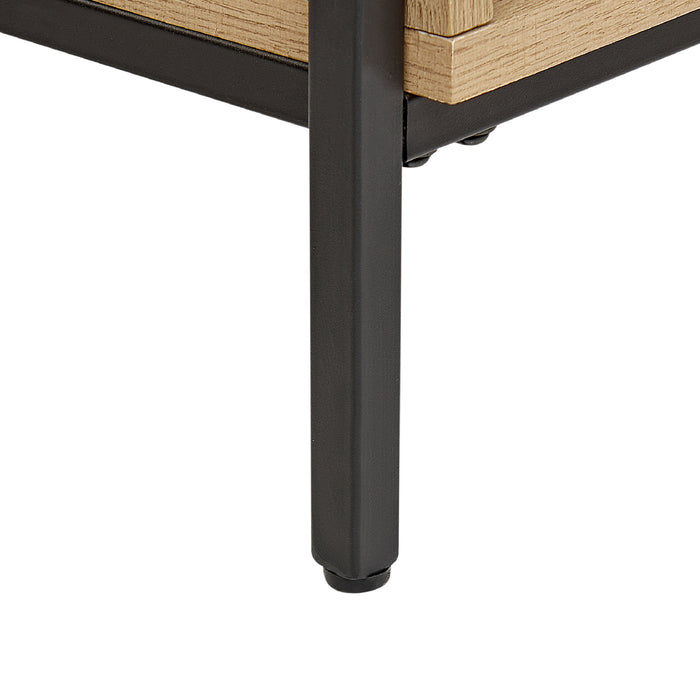 9cf6f026-d729-42c6-989f-8aee2ac31e87-afbeelding10.jpg (7717913) 