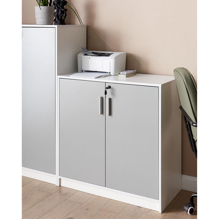 5ab63c2f-cfc1-473d-8ab4-0789fc607a33-sfeerbeeld.jpg (7717925) 