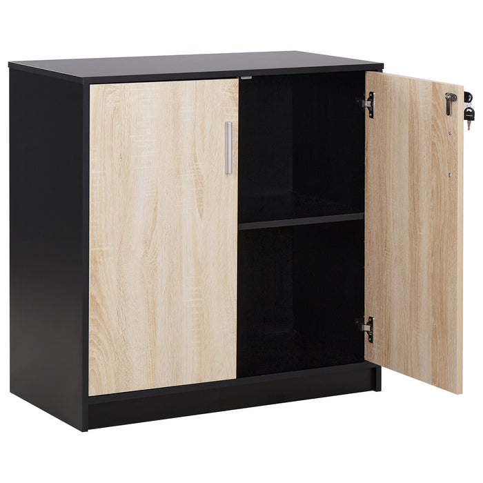 1e6dfd0c-d4f2-4d73-b1a9-958307df7269-afbeelding5.jpg (7718163) 