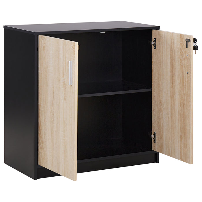 1e6dfd0c-d4f2-4d73-b1a9-958307df7269-afbeelding6.jpg (7718166) 