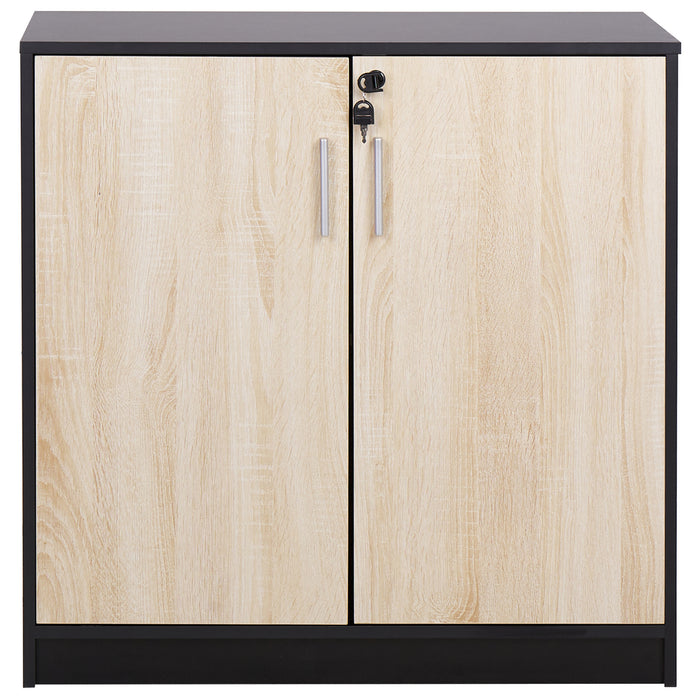 1e6dfd0c-d4f2-4d73-b1a9-958307df7269-afbeelding7.jpg (7718169) 