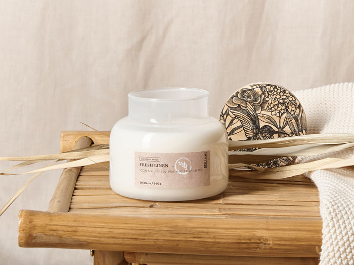 ad20135c-bed3-4b6b-af6f-6fdc9eae08a4-sfeerbeeld.jpg (7718784) 