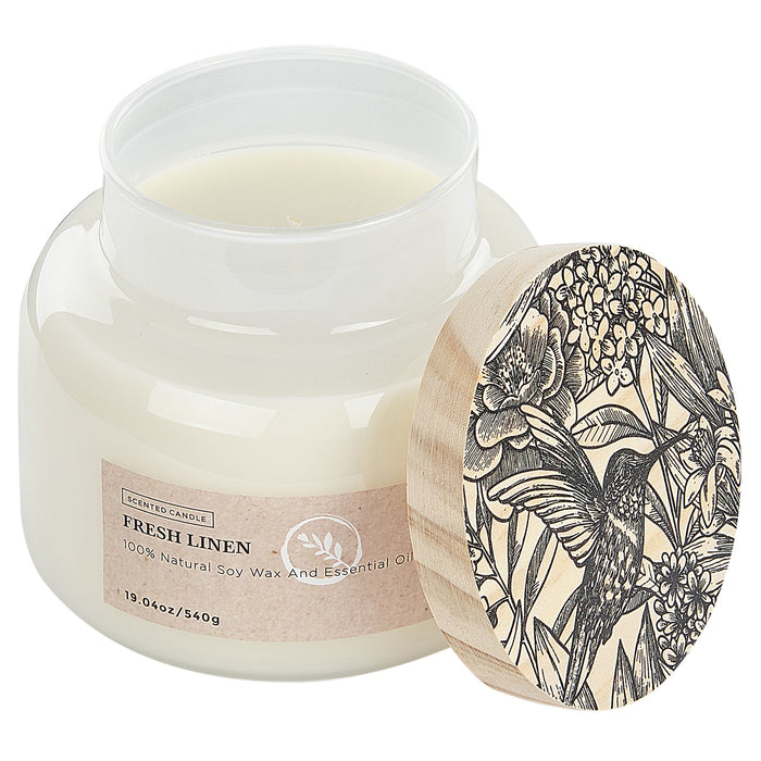 ad20135c-bed3-4b6b-af6f-6fdc9eae08a4-afbeelding4.jpg (7718791) 