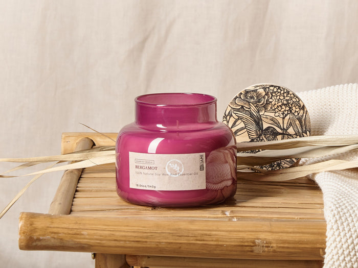 6d812673-1b15-49a4-915e-7382517193ec-sfeerbeeld.jpg (7718803) 