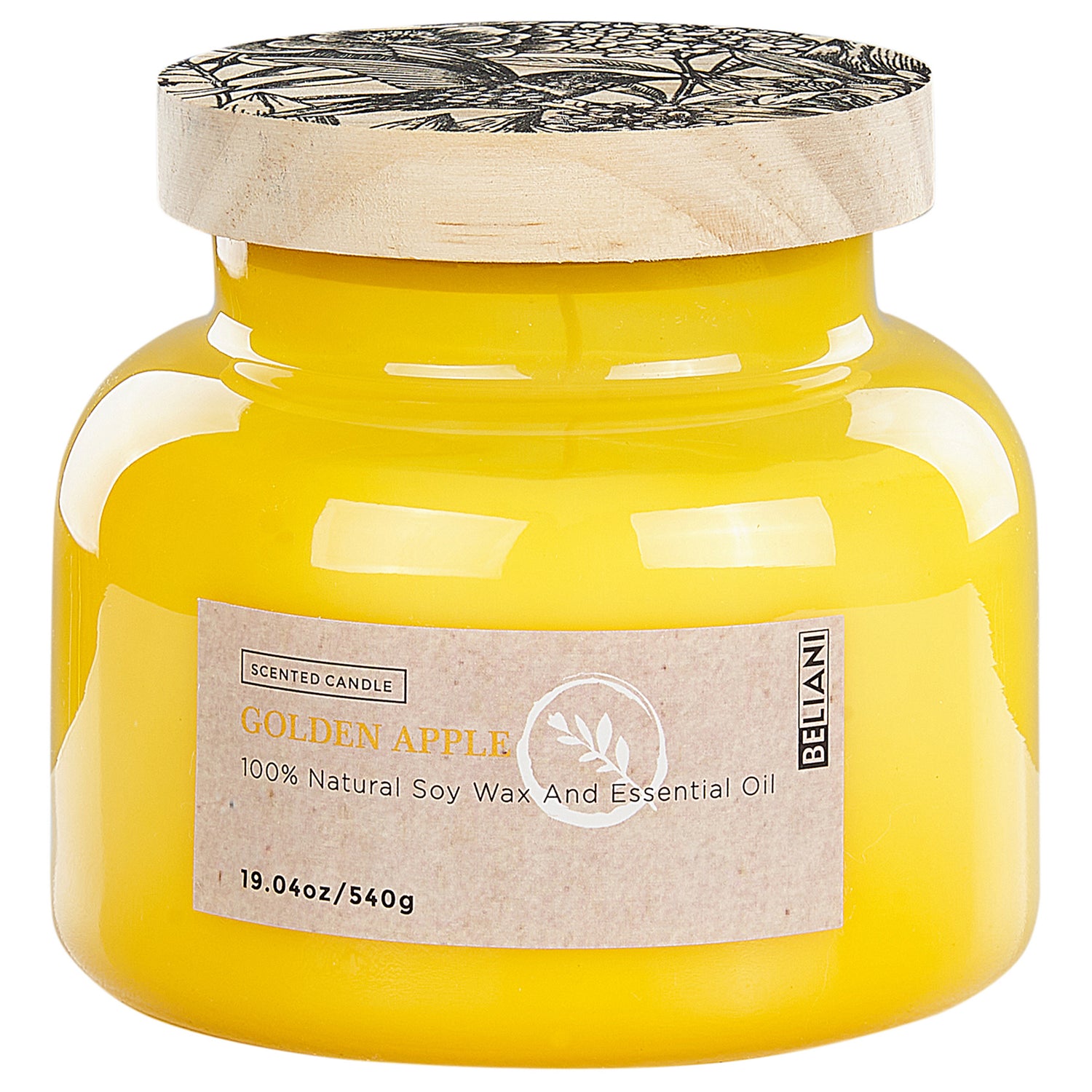 b17c735e-99ea-485d-b353-4bad29650f5c-vrijstaandbeeld.jpg (7718817) 