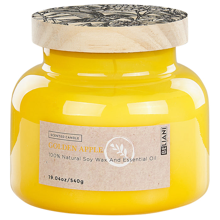 b17c735e-99ea-485d-b353-4bad29650f5c-vrijstaandbeeld.jpg (7718817) 