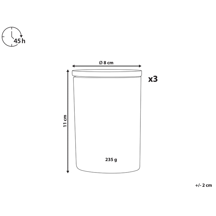 3278ddf3-5087-4120-8e38-6030fc63ea70-afbeelding11.jpg (7718892) 