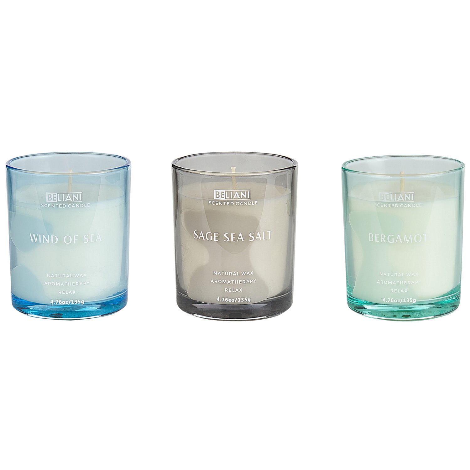 bdc004e6-c9a9-418b-85c3-9868ded2ad24-vrijstaandbeeld.jpg (7718894) 