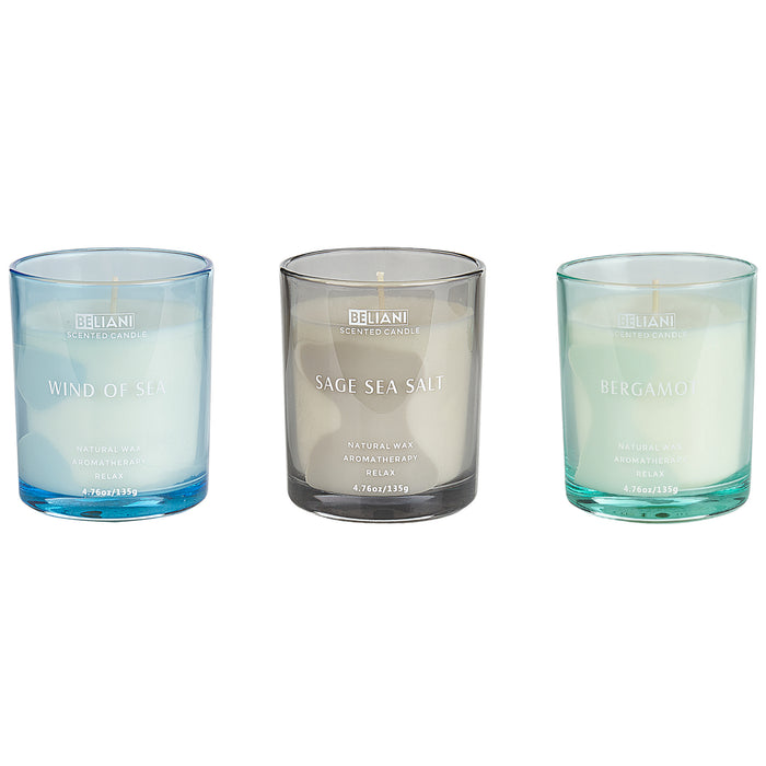 bdc004e6-c9a9-418b-85c3-9868ded2ad24-vrijstaandbeeld.jpg (7718894) 