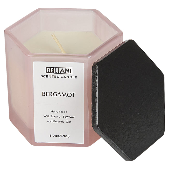 277b5294-46c1-4025-b612-17a16f71aa8e-afbeelding5.jpg (7718954) 